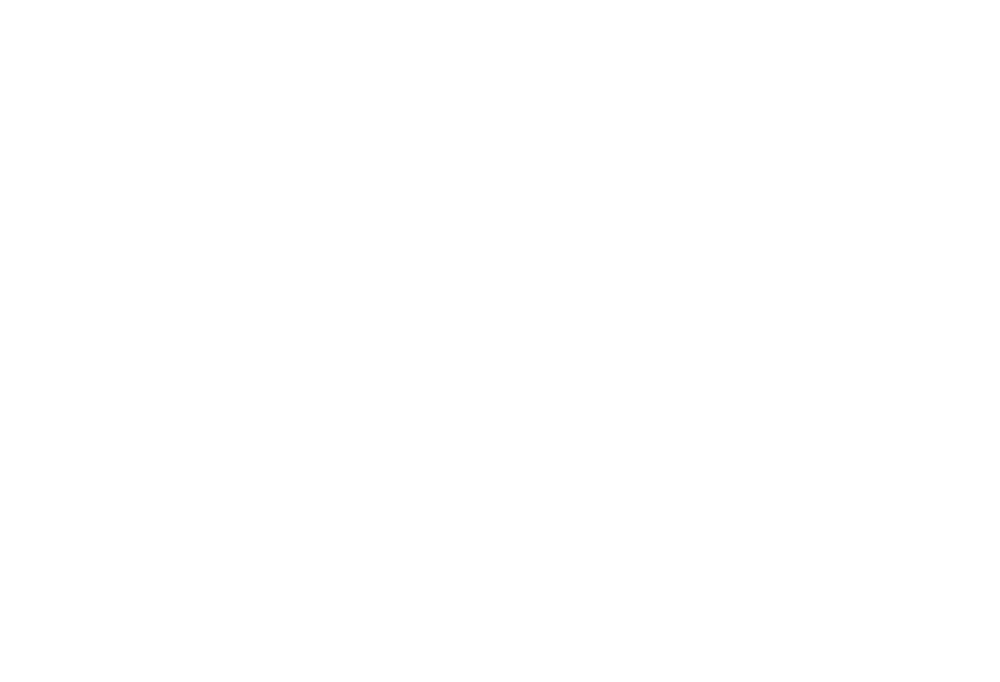 Hoa Ngữ Thanh Xuân