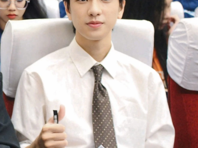 Lê Tuấn Anh